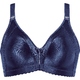 Moulded Soft Bra