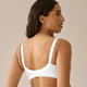 Moulded Soft Bra