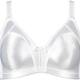Moulded Soft Bra