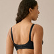 Moulded Soft Bra