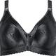 Moulded Soft Bra