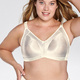 Moulded Soft Bra