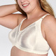 Moulded Soft Bra