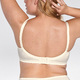 Moulded Soft Bra