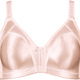 Moulded Soft Bra