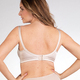 Moulded Soft Bra