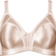 Moulded Soft Bra