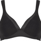 Padded Soft Bra