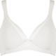 Padded Soft Bra
