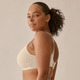 Padded Soft Bra