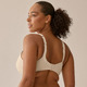 Padded Soft Bra