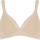 Padded Soft Bra