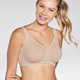 Moulded Soft Bra