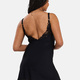 Nightie