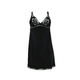 Nightie