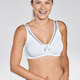 Moulded Soft Bra