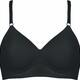 Padded Soft Bra