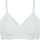 Padded Soft Bra
