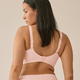 Padded Soft Bra
