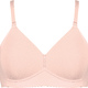 Padded Soft Bra