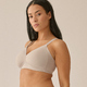 Padded Soft Bra