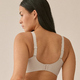 Padded Soft Bra