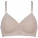 Padded Soft Bra