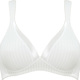 Padded Soft Bra