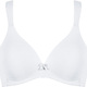 Padded Soft Bra