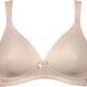Padded Soft Bra