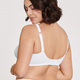 Minimizer Bra