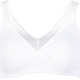 Minimizer Bra