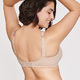 Minimizer Bra