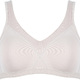 Minimizer Bra