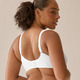 Soft Bra