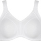 Soft Bra