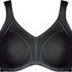 Soft Bra