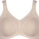 Soft Bra