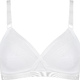 Moulded Soft Bra