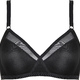 Moulded Soft Bra
