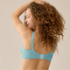 Moulded Soft Bra