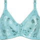 Moulded Soft Bra