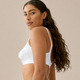 Moulded Soft Bra