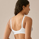 Moulded Soft Bra
