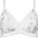 Moulded Soft Bra