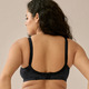 Moulded Soft Bra