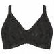 Moulded Soft Bra