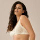 Moulded Soft Bra
