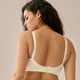 Moulded Soft Bra