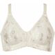 Moulded Soft Bra